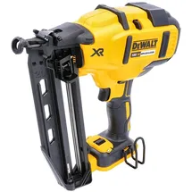 DeWalt DCN 660 N Akku-Nagler 18V 32 - 63mm
