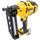 DeWalt DCN 660 N Akku-Nagler 18V 32 - 63mm