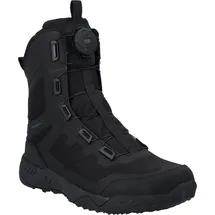 Magnum Ultima 8.0 Herren Schwarz 44