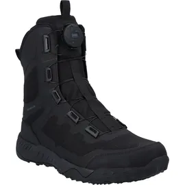 Magnum Ultima 8.0 Herren Schwarz 44