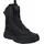 Magnum Ultima 8.0 Herren Schwarz 44