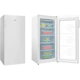 Amica GS 321 110 W