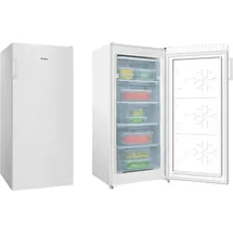 Amica GS 321 110 W