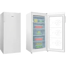 Amica GS 321 110 W
