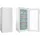 Amica GS 321 110 W