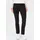 STEHMANN INA Stretch-Hose Schwarz 44