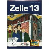 TKKG 13: Zelle 13 (PC)