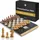 Millennium 2000 Millennium Chess Genius Pro