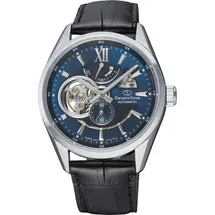 Orient Star RE-AV0005L00B
