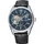 Orient Star RE-AV0005L00B