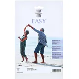 Compressana GmbH Compressana Anziehhilfe Gleitsocke