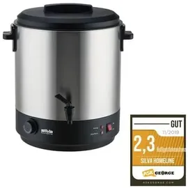 Silva Homeline PK-HG 300 ED