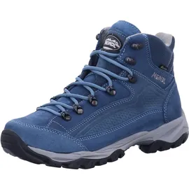 MEINDL Baltimore Lady GTX jeans/azur 41