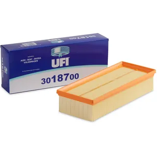 UFI Luftfilter
