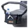 BabyTrold Soft Shell Cup Holder