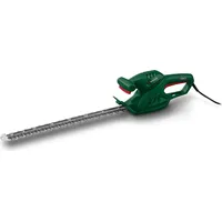 Parkside PHS 450 A1 45 cm ohne Akku