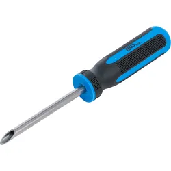 BGS Durchstechahle zur Kabelverlegung | 218 mm
