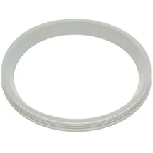 Buderus Lippendichtung DN80 (8737711685)