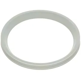 Buderus Lippendichtung DN80 (8737711685)
