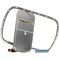 Meyle 314 137 0003/S