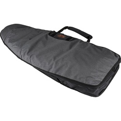 RONIX DEMPSEY Surfcover 2023 grey - 5,9