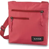 DAKINE Jo Jo Crossbody One Size