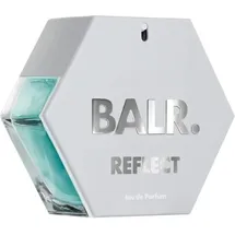 BALR. Reflect Eau de Parfum 100 ml