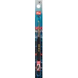 Prym Häkelnadel 3,5 mm