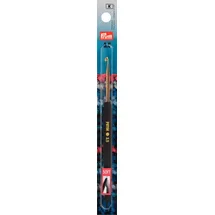 Prym Häkelnadel 3,5 mm