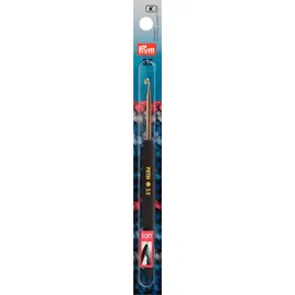 Prym Häkelnadel 3,5 mm