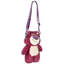 Toy Story Kindergartentasche, Kinderrucksack