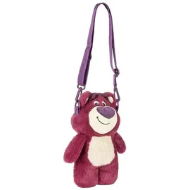 Toy Story Kindergartentasche, Kinderrucksack