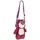 Toy Story Kindergartentasche, Kinderrucksack