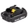 Makita BL1815N 18 V Li-Ion 1,5 Ah 196235-0