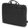 Dicota Eco Slim Case Motion Notebooktasche 33,8cm (12"-13,3") schwarz