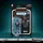 Hasbro Mandalorian Fleet Commander Actionfigur 9,5 cm