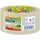 Tesa Packband tesapack® Eco & Strong transparent