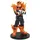 Banpresto My Hero Academia Age of Heroes PVC Statue Endeavor 19 cm