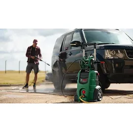 Bosch AdvancedAquatak 150