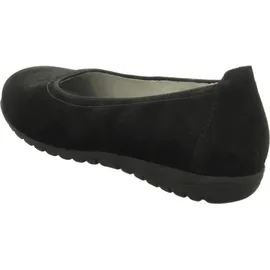 WALDLÄUFER Hesima Hesima in schwarz | 4,5