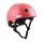 TSG Meta 52-54 cm Satin Gentle Red