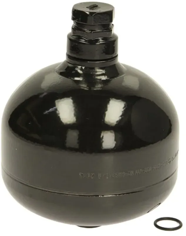 Télécommande ZF 0501324444ZF