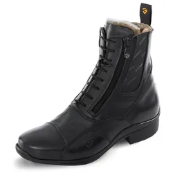 Tonics Stardust Frost Stiefelette Winter unisex