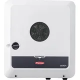 Fronius GEN24 12.0 SC Plus Hybrid-Wechselrichter 12 kW
