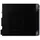 Acer Aspire XC Desktop-PC Intel Core Ultra 7 265 4K Ultra HD 16 GB RAM 1 TB SSD Windows 11 Home