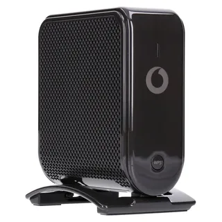 Vodafone VDF4960 SUPER WIFI EXTENDER - Neu /