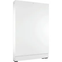 Bosch Zubehör für Wohnungsstationen Aufputzschrank lang, von Bosch - ...