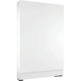 Bosch Zubehör für Wohnungsstationen Aufputzschrank lang, von Bosch - ...