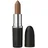 MAC MACximal Sleek Satin Lipstick