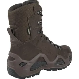 Lowa Z-8S GTX C Herren Dunkelbraun 46